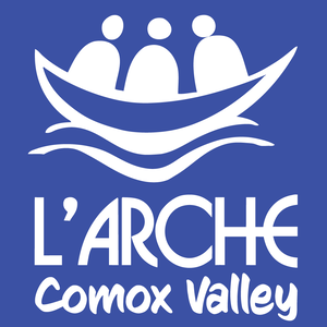Team Page: L'Arche Comox Valley 
